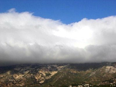 κλικ για μεγέθυνση