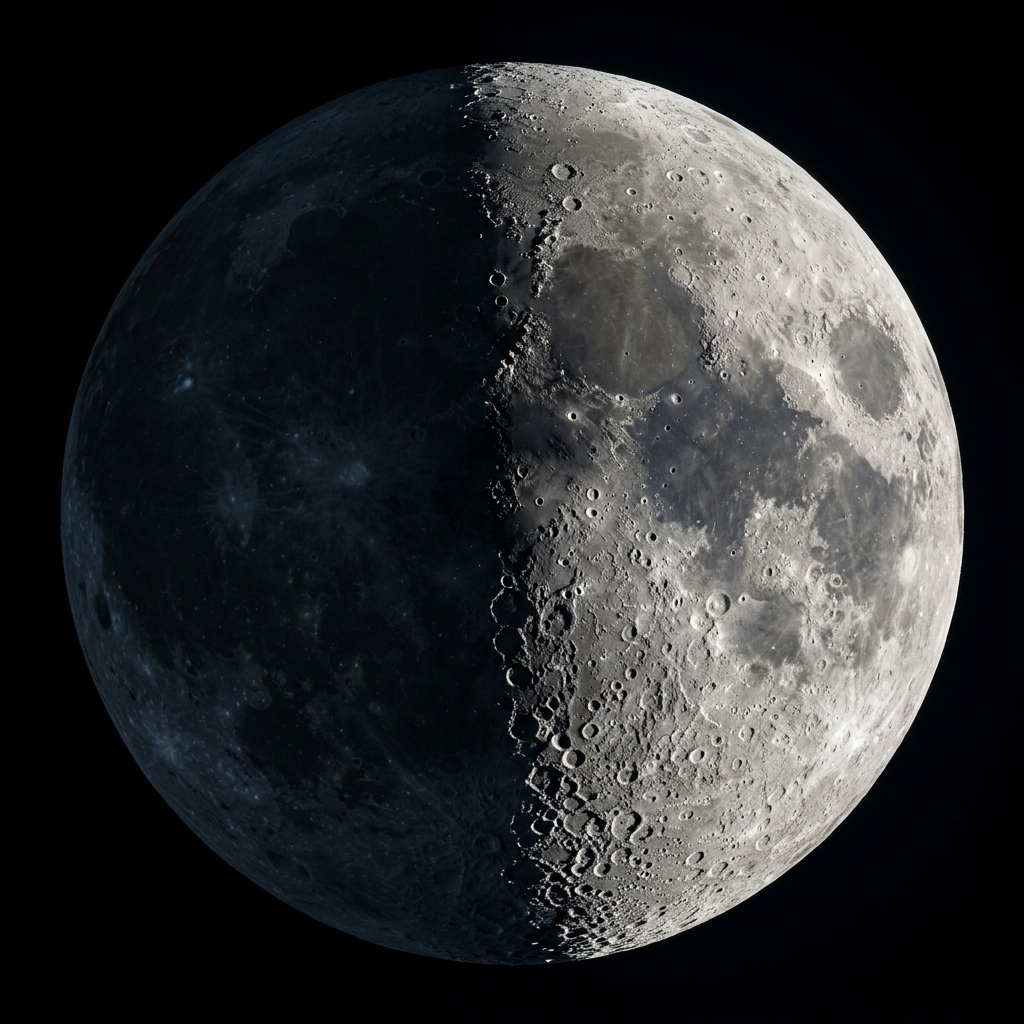 Πρώτο Τέταρτο